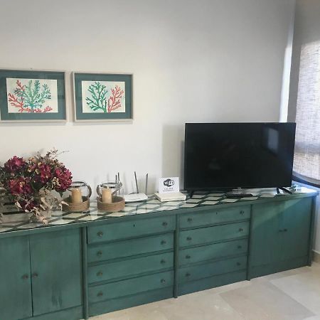 Nuevo Apartamento En Pleno Centro Córdoba Exterior foto